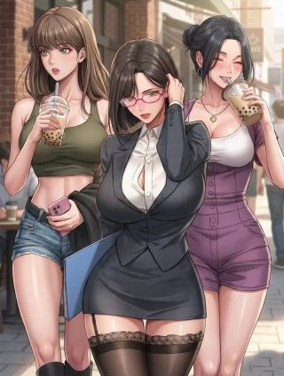 斗罗大陆封面